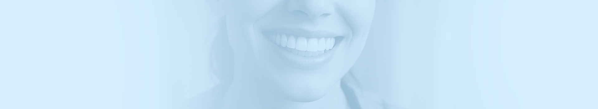 Dental treatment and smile planning at Esencan Hospital