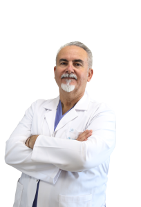 MD. Muhammet Emin Öcal, Brain and Nerve Surgery at Esencan Hospital