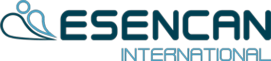 Esencan Hospital